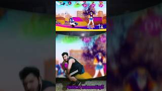 Wasabi (Extreme Version)  Little Mix - Just Dance 2024 #justdance #español #tendencias #andalucia