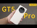 realme GT5 Pro Full Review: The Hidden Flagship Killer is Here.
