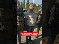 ⚡️Гарячі новини за 26 вересня які ви могли пропустити войнавукраине2023 новини новиниукраїни