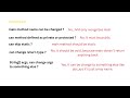Java Main Method Explained in 1 minute