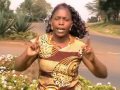 ann karanja mathina ni maingi