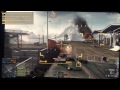 【bf4】　クランmjr面白シーンかき集め！　３