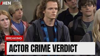Nick Pasqual found guilty of attempted murder after stabbing estranged girlfriend