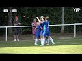 highlights roffey v worthing united 9.9.23