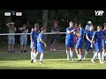 highlights roffey v worthing united 9.9.23