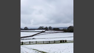 Winter's End