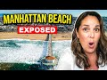 Are You Moving to MANHATTAN BEACH? What You Should Know Before You Go | Shira Adatto