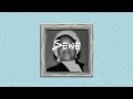 kelvin momo & Stixx - Joy Ride (ft Bandros)