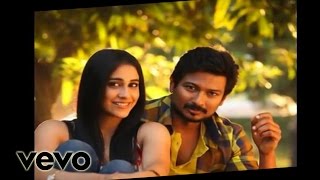 Saravanan irukka bayamaen - official tamil trailer | udhayanidhi stalin | d. imman | HD Video