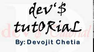 11. SQL SELECT STATEMENT - LIKE, IS NULL , ORDER BY