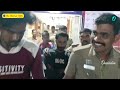 tiruppurல் 8 வங்கதேசத்தினர் கைது oneindia tamil