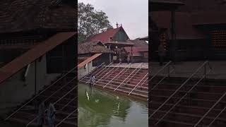 Ambalappuzha Sreekrishnaswami Temple#ambalappuzha #temple