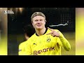 শুধু খেলোয়াড় বেচেই আয় ১.১৫ বিলিয়ন ডলার borussia dortmund the business standard