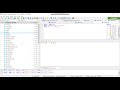 How select from two tables(Table1 and Table2) where the id column's value  match using JOIN