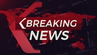 BREAKING NEWS - Ledakan Diduga Dari Paket Terjadi di Sukoharjo. Seorang Polisi Jadi Korban