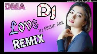 Main Duniya Bhula Dunga Remix 💘 Tik Tok Viral Dance Mix 💕 Music world