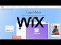 wix studio vs wix 2024 what s better u0026 what s the difference