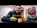 The most amazing rapper i have ever met Mr. Sacar Lil Buddha Kabja ft Chetanvlogs