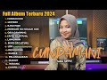 PLAYLIST CUNDAMANI - NAYLA FARDILA - FULL ALBUM TERBARU 2024