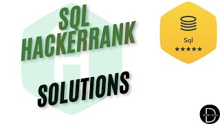 #3 Select All | HackerRank Solutions SQL
