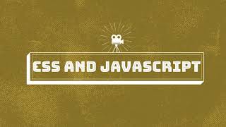Std - 12 Chapter - 2 CSS & JavaScript Practical