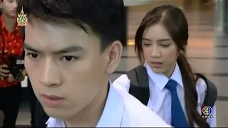 น้องใหม่ร้ายบริสุทธิ์ | ตอน เช็กก่อนแชร์  | 11-06-59 | TV3 Official