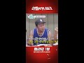 화제의 1분 아빠 천재 탁재훈🤣 미우새 shorts