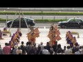 十人十彩　～四国の祭り2015 サブステージ・その２