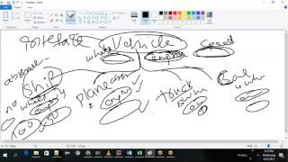 Batch 6 Core Java Session 9, Arrays