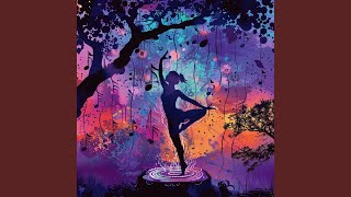 Peaceful Yoga Chords