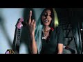 Bali Baby - Clock out (Music Video)