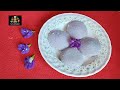 sangu poo idli butterfly pea flower idli recipe in tamil sangu poo recipes idli varieties