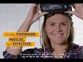 Straight forward. Precise. And effective. | ARNO Group Corporate Video