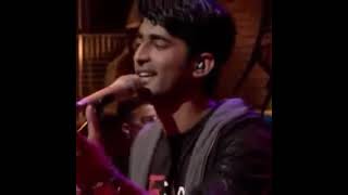 Mohammad Irfan letest song Ek villain