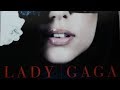 Lady Gaga - The Fame - Vinyl Review!