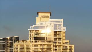 Just Listed - Penthouse 28 'La Sabbia' 74-86 Old Burleigh Road, Surfers Paradise - Gold Coast