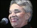 Un mundo raro - Chavela Vargas