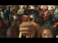 Mudra D'viral -  Tokola Error ( Official Video )