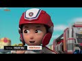 PAW Patrol Tag Promo 3. November 2024 Toggo