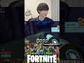 【フォートナイト】ogモードチャプター２参加型やる✨✨　　　 フォートナイト shorts フォトナ fortnite フォートナイト参加型 参加型