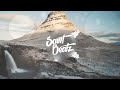 Imagine Dragons - Thunder (Raspo Remix)