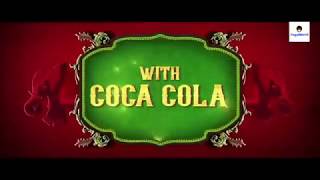 Luka Chuppi- COCA COLA Lyrics Full Video Song _ Kartik Aaryan, Kriti Sanon _ Ton