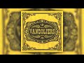 Vandoliers - Simon Says