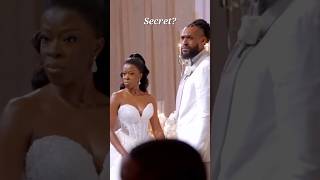 Exposed At Her Wedding? #latestcouple #mostviewedonyoutube