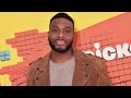 we have more messy details about kel mitchell s ex wife u0026 their toxic marriage