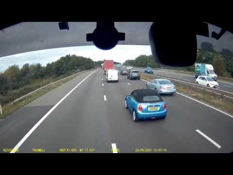 Professional Trade Plate Driver Youtube
