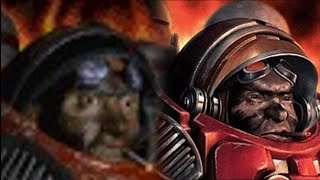 Starcraft 1 Comparación con voces de SC Remastered y SC2 1/2 - Castellano