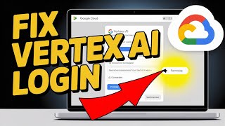 How to Fix Snowflake Login Issues – Role and Authentication Errors