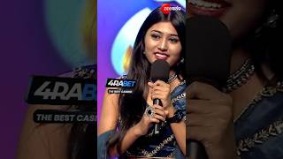 ସବୁ ଝିଅ Acting କରିବେ Part- 2 | Raja Queen Audition| Zee Sarthak #zeesarthak #shorts