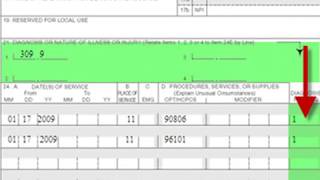 if then tips cms1500.mp4